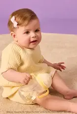 B.Box b.box Disney - Winnie The Pooh 100 sippy cup - Pooh