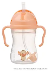 B.Box b.box Disney - Winnie The Pooh 100 sippy cup - Tigger