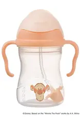 B.Box b.box Disney - Winnie The Pooh 100 sippy cup - Tigger