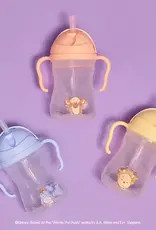 B.Box b.box Disney - Winnie The Pooh 100 sippy cup - Tigger
