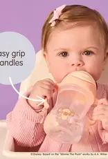 B.Box b.box Disney - Winnie The Pooh 100 sippy cup - Tigger