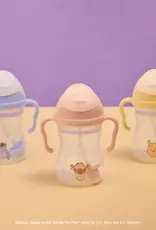 B.Box b.box Disney - Winnie The Pooh 100 sippy cup - Tigger