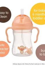 B.Box b.box Disney - Winnie The Pooh 100 sippy cup - Tigger