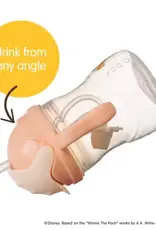B.Box b.box Disney - Winnie The Pooh 100 sippy cup - Tigger