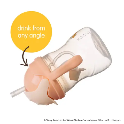 B.Box b.box Disney - Winnie The Pooh 100 sippy cup - Tigger