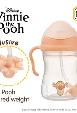 B.Box b.box Disney - Winnie The Pooh 100 sippy cup - Tigger