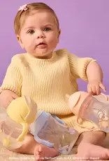 B.Box b.box Disney - Winnie The Pooh 100 sippy cup - Tigger