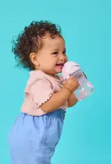 B.Box b.box Disney - Minnie Mouse sippy cup - soft colour