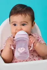 B.Box b.box Disney - Minnie Mouse sippy cup - soft colour