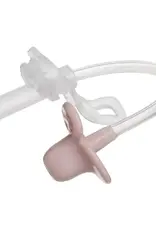 B.Box b.box Disney - Minnie Mouse sippy cup - soft colour