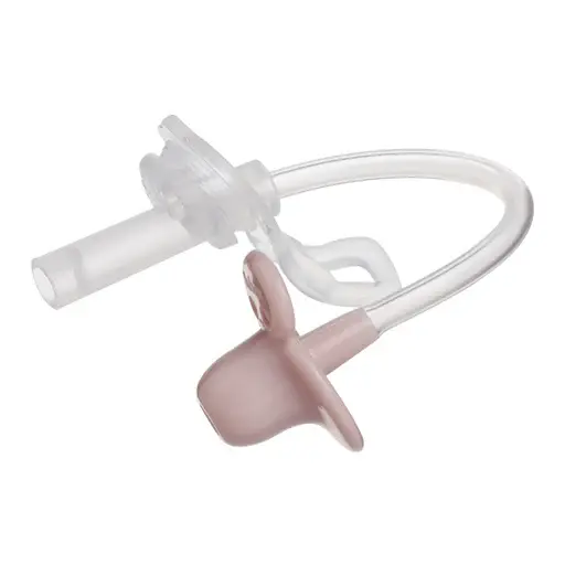 B.Box b.box Disney - Minnie Mouse sippy cup - soft colour