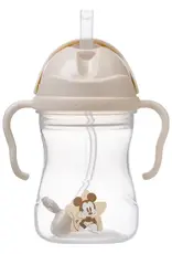 B.Box b.box Disney - Mickey Mouse sippy cup - soft colour