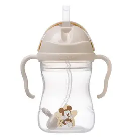 B.Box b.box Disney - Mickey Mouse sippy cup - soft colour