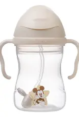 B.Box b.box Disney - Mickey Mouse sippy cup - soft colour