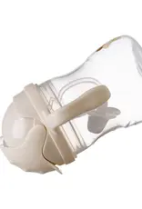 B.Box b.box Disney - Mickey Mouse sippy cup - soft colour