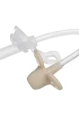 B.Box b.box Disney - Mickey Mouse sippy cup - soft colour