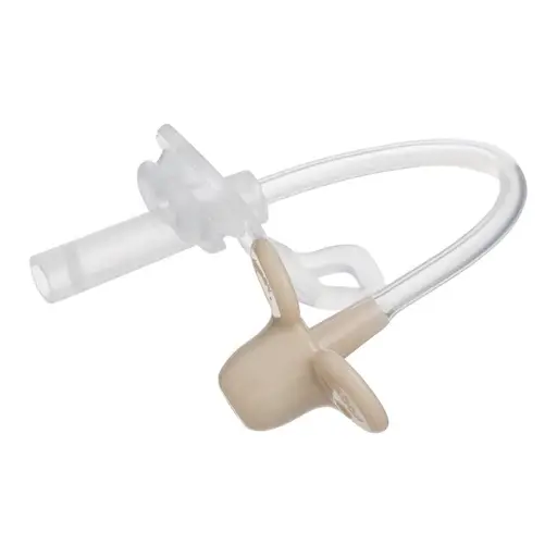 B.Box b.box Disney - Mickey Mouse sippy cup - soft colour