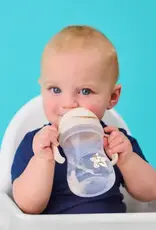 B.Box b.box Disney - Mickey Mouse sippy cup - soft colour