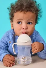 B.Box b.box Disney - Mickey Mouse sippy cup - soft colour