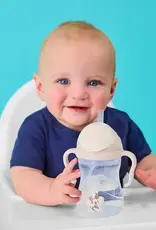 B.Box b.box Disney - Mickey Mouse sippy cup - soft colour