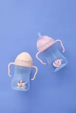 B.Box b.box Disney - Mickey Mouse sippy cup - soft colour