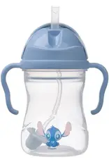 B.Box b.box Disney - Stitch sippy cup
