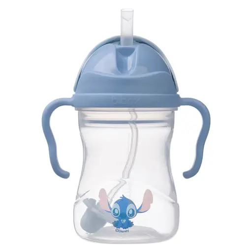 B.Box b.box Disney - Stitch sippy cup