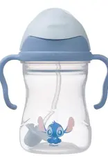 B.Box b.box Disney - Stitch sippy cup