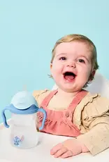 B.Box b.box Disney - Stitch sippy cup