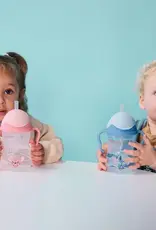 B.Box b.box Disney - Stitch sippy cup