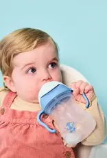 B.Box b.box Disney - Stitch sippy cup