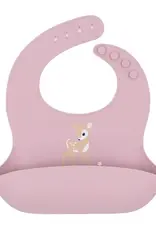 Playground Playground Silicone Bib