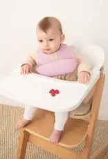 Playground Playground Silicone Bib