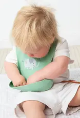 Playground Playground Silicone Bib