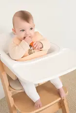 Playground Playground Silicone Bib