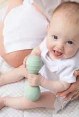 Playground Playground Box 1: Hello World (0-3M)