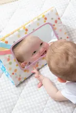 Playground Playground Box 1: Hello World (0-3M)