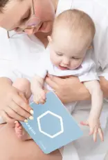 Playground Playground Box 1: Hello World (0-3M)