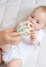 Playground Playground Box 2: Learn & Explore (4-6M)