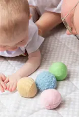 Playground Playground Box 2: Learn & Explore (4-6M)