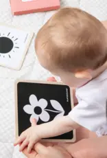 Playground Playground Box 1: Hello World (0-3M)