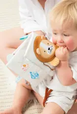 Playground Playground Box 3: Nurturing Thoughtful Play (7-9M)