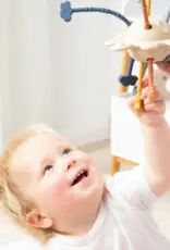 Living Textiles Living Textiles Playground Box 4: Play with Purpose (10-12M)