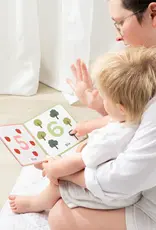 Playground Playground Box 4: Play with Purpose (10-12M)