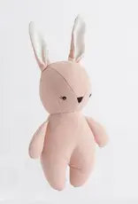 Living Textiles Living Textiles Small Linen Animal - Betty the Bunny