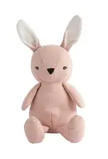 Living Textiles Living Textiles Large Linen Animal - Betty the Bunny