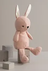 Living Textiles Living Textiles Large Linen Animal - Betty the Bunny