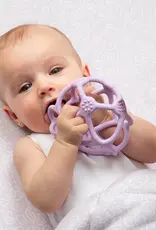 Living Textiles Living Textiles 2 Pack Organic Bassinet Fitted Sheet - Whimsical Wonderland