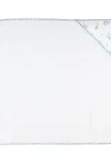 Living Textiles Living Textiles 4pc Baby Bath Gift Set - Roam & Roar