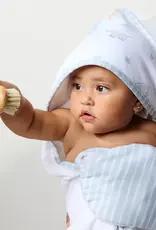 Living Textiles Living Textiles 4pc Baby Bath Gift Set - Roam & Roar